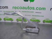Recambio de radiador calefaccion / aire acondicionado para ford fusion (cbk) 1.4 16v cat referencia OEM IAM VP2S6H18476AB 