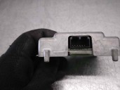 Recambio de modulo electronico para chrysler sebring berlina (jr41) 2.0 le referencia OEM IAM P04602276AD  