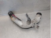 Recambio de tubo para ford ranger (es) 2.5 tdci cat referencia OEM IAM 5031515 