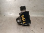 Recambio de bobina encendido para kia stonic (yb) 1.2 cvvt referencia OEM IAM 2730108000 2730108000 04234A DENSO