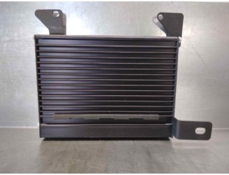 Recambio de amplificador para chrysler sebring berlina (jr41) 2.0 le referencia OEM IAM P04760897AC 