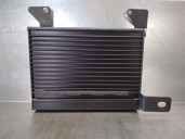 Recambio de amplificador para chrysler sebring berlina (jr41) 2.0 le referencia OEM IAM P04760897AC 