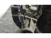 Replacement gearbox for Chrysler Voyager (ES) 2.5 CAT OEM IAM reference A523 4670181 3.77