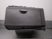 Recambio de guantera para renault scenic iii 1.5 dci diesel referencia OEM IAM 681080004R 