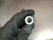 Recambio de bobina encendido para kia stonic (yb) 1.2 cvvt referencia OEM IAM 2730108000 2730108000 04234A DENSO