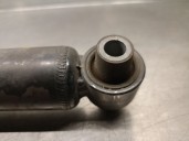 Recambio de amortiguador trasero izquierdo para bmw 1 (f20) 116 d referencia OEM IAM 33526862172 33526873722 