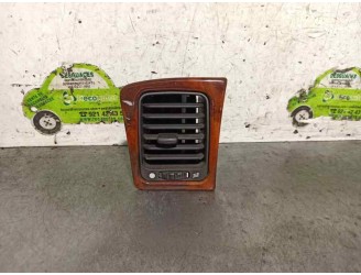 Recambio de aireador para jaguar sovereign aut. x300 4.0l referencia OEM IAM GNA6730AA  