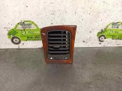 Recambio de aireador para jaguar sovereign aut. x300 4.0l referencia OEM IAM GNA6730AA  