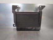 Recambio de amplificador para chrysler sebring berlina (jr41) 2.0 le referencia OEM IAM P04760897AC 