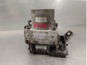 Recambio de abs para ford ranger (es) 2.5 tdci cat referencia OEM IAM UR61437A0 0265231027 BOSCH