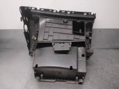 Recambio de guantera para renault scenic iii 1.5 dci diesel referencia OEM IAM 681080004R 