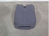 Recambio de asientos trasero izquierdo para ford galaxy (ca1) 2.0 tdci cat referencia OEM IAM 4820100 TELA AZUL SEGUNDA FILA - 5