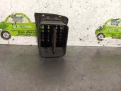 Recambio de aireador para jaguar sovereign aut. x300 4.0l referencia OEM IAM GNA6730AA  