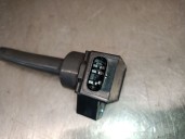 Recambio de bobina encendido para kia stonic (yb) 1.2 cvvt referencia OEM IAM 2730108000 2730108000 04234A DENSO