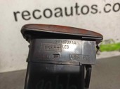 Recambio de aireador para jaguar sovereign aut. x300 4.0l referencia OEM IAM GNA6730AA  