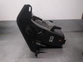 Recambio de guantera para renault scenic iii 1.5 dci diesel referencia OEM IAM 681080004R 