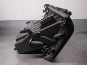 Recambio de guantera para renault scenic iii 1.5 dci diesel referencia OEM IAM 681080004R 