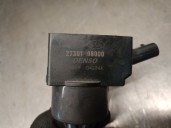 Recambio de bobina encendido para kia stonic (yb) 1.2 cvvt referencia OEM IAM 2730108000 2730108000 04234A DENSO