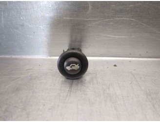 Recambio de interruptor para chrysler sebring berlina (jr41) 2.0 le referencia OEM IAM 04760847AC  