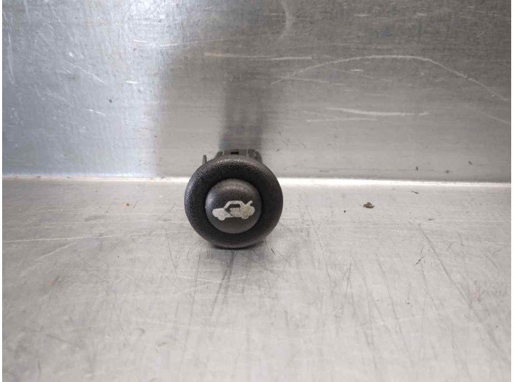 Recambio de interruptor para chrysler sebring berlina (jr41) 2.0 le referencia OEM IAM 04760847AC  