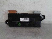 Recambio de modulo electronico para fiat idea (135) 1.4 referencia OEM IAM 46842388 