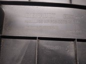 Recambio de guantera para renault scenic iii 1.5 dci diesel referencia OEM IAM 681080004R 