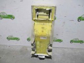 Recambio de asiento trasero medio para citroën c6 exclusive referencia OEM IAM 8881K2 CUERO BEIGE 4 PUERTAS