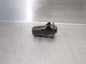 Recambio de interruptor para chrysler sebring berlina (jr41) 2.0 le referencia OEM IAM 04760847AC  