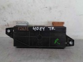 Recambio de modulo electronico para fiat idea (135) 1.4 referencia OEM IAM 46842388 