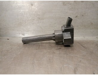 Ignition coil replacement part for Kia Stonic (YB) 1.2 CVVT OEM IAM reference 2730108000 2730108000 04218A DENSO