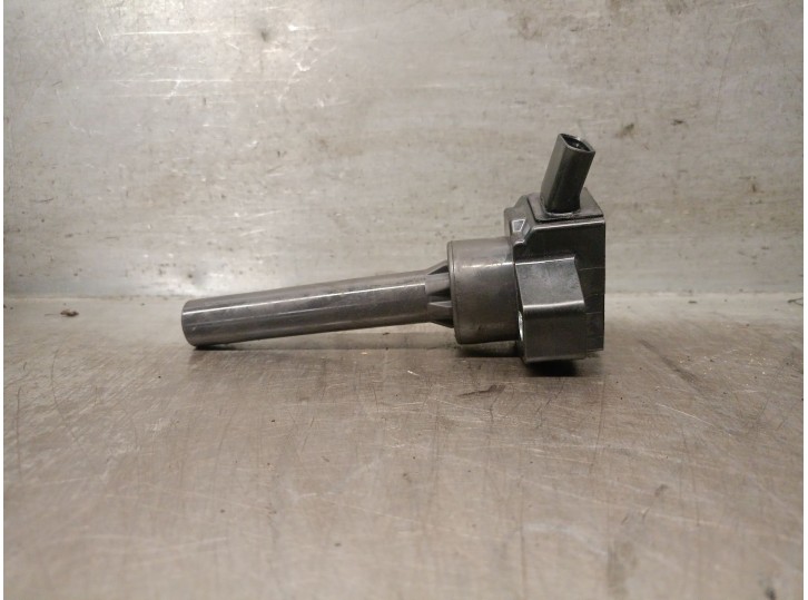 Recambio de bobina encendido para kia stonic (yb) 1.2 cvvt referencia OEM IAM 2730108000 2730108000 04218A DENSO