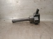 Recambio de bobina encendido para kia stonic (yb) 1.2 cvvt referencia OEM IAM 2730108000 2730108000 04218A DENSO