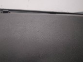 Recambio de guantera para renault scenic iii 1.5 dci diesel referencia OEM IAM 681080004R 