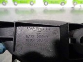 Recambio de maneta interior delantera izquierda para renault koleos 2.0 dci diesel fap referencia OEM IAM 80671JY 