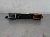 Recambio de modulo electronico para fiat idea (135) 1.4 referencia OEM IAM 46842388 