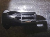 Recambio de interruptor para chrysler sebring berlina (jr41) 2.0 le referencia OEM IAM 04760847AC  