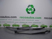 Recambio de brazo limpia delantero derecho para citroën c6 exclusive referencia OEM IAM 