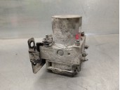 Recambio de abs para ford ranger (es) 2.5 tdci cat referencia OEM IAM UR61437A0 0265231027 BOSCH