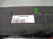 Recambio de modulo electronico para fiat idea (135) 1.4 referencia OEM IAM 46842388 