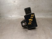 Recambio de bobina encendido para kia stonic (yb) 1.2 cvvt referencia OEM IAM 2730108000 2730108000 04218A DENSO