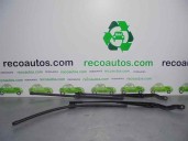 Recambio de brazo limpia delantero derecho para citroën c6 exclusive referencia OEM IAM   