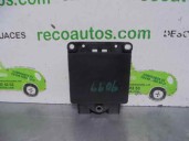 Recambio de centralita airbag para ford fusion (cbk) 1.4 16v cat referencia OEM IAM 6S6T14B056KC 5WK43586 SIEMENS