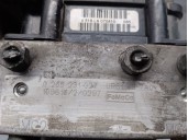 Recambio de abs para ford ranger (es) 2.5 tdci cat referencia OEM IAM UR61437A0 0265231027 BOSCH
