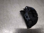 Replacement steering wheel controls for Chrysler Sebring Sedan (JR41) 2.0 LE OEM IAM reference 04760352AD 