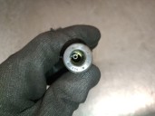 Recambio de bobina encendido para kia stonic (yb) 1.2 cvvt referencia OEM IAM 2730108000 2730108000 04218A DENSO