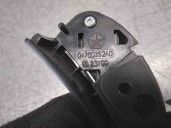 Replacement steering wheel controls for Chrysler Sebring Sedan (JR41) 2.0 LE OEM IAM reference 04760352AD 