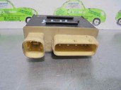 Recambio de caja precalentamiento para citroën c6 exclusive referencia OEM IAM 9662570880 