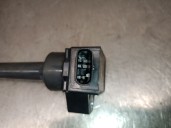 Recambio de bobina encendido para kia stonic (yb) 1.2 cvvt referencia OEM IAM 2730108000 2730108000 04218A DENSO