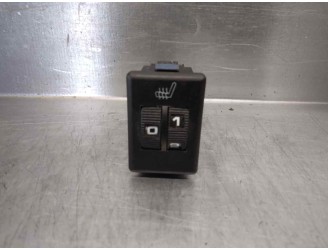 Recambio de interruptor para chrysler sebring berlina (jr41) 2.0 le referencia OEM IAM 4608673AB  