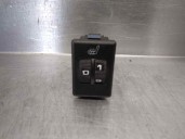 Recambio de interruptor para chrysler sebring berlina (jr41) 2.0 le referencia OEM IAM 4608673AB 